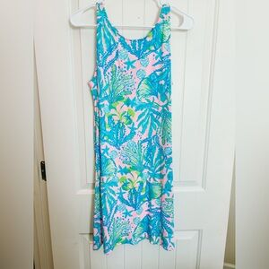 Lily Pulitzer The Players Championship Dress